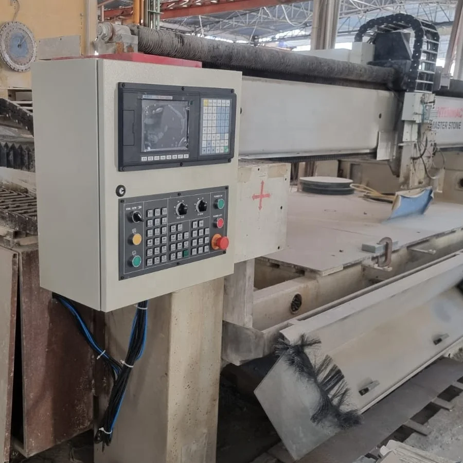 NEWKer cnc lathe 5 axis retrofit cnc control system for pc controls for cnc plasma cutting press brake machine