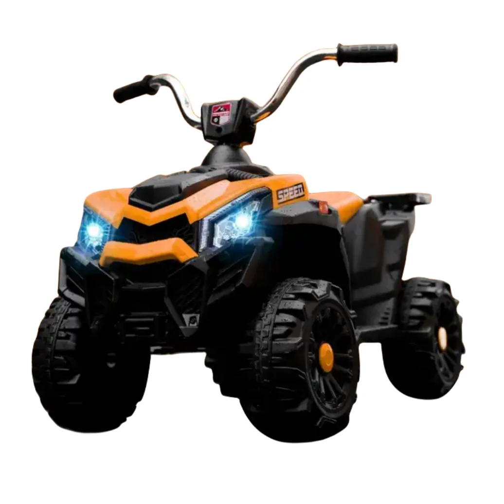 Lorda 12 В renegade лицензированный автомобиль