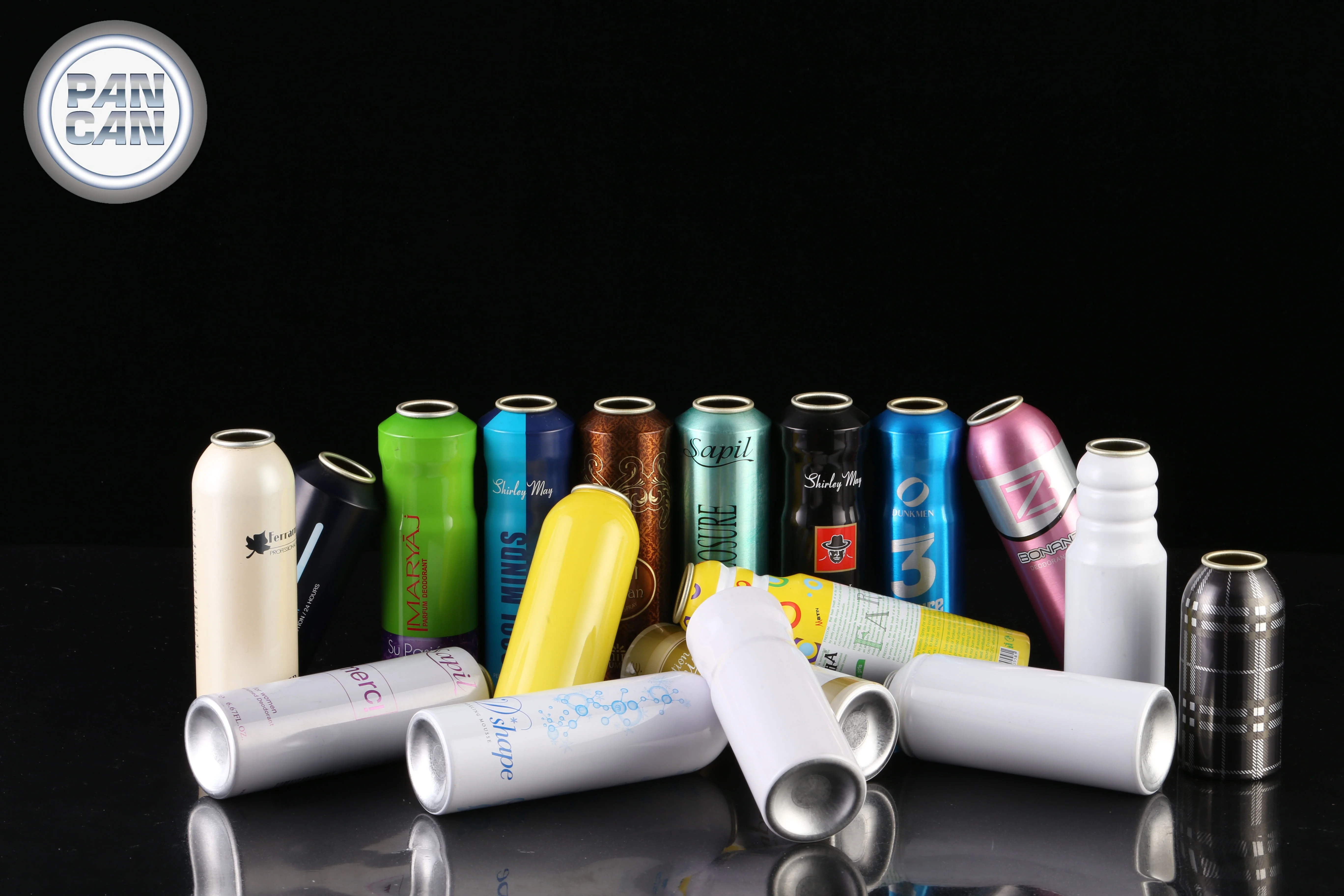 6oz aerosol can price aerosol can mini aluminum hair spray cans