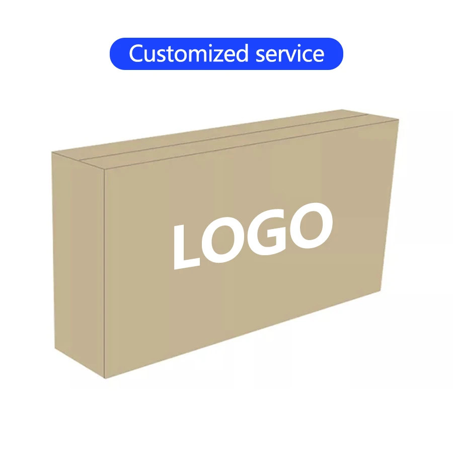 China supplier factory direct sale custom wholesale 32 inch led television portable cheap tv