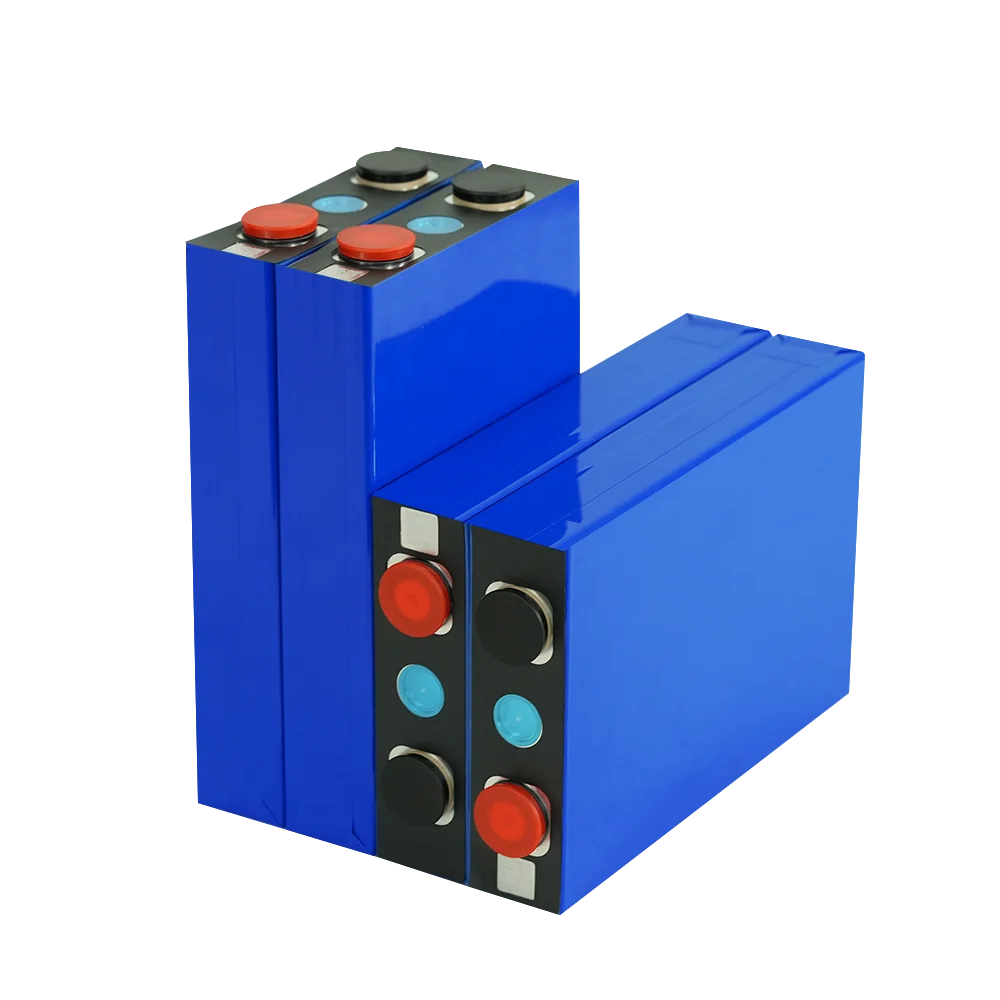 3.2v 100ah 230ah Lifepo4 Battery Cell Bateria De Litio 304ah 280ah 320ah Prismatic Lithium Iron Phosphate Battery