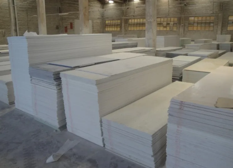 100% pure acrylic solid surface sheet artificial stone  for vanity  top washroom sink