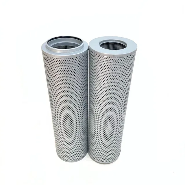Manufacturers supply oil return filter element FAX-25*10 Hydraulic oil filter element