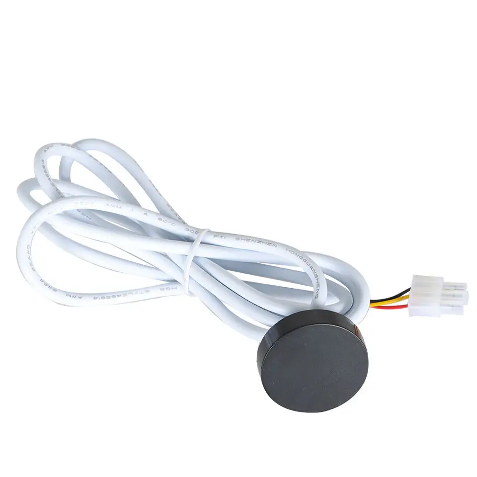 36Volt Speed Sensor FOR EZGO TXT PDS Electric Golf Cart Motor 2000-Up 73327G01