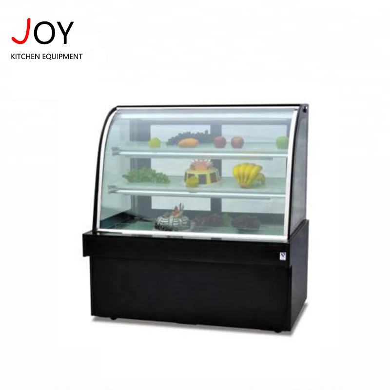 Коммерческих Corolla торт витрина Berjaya торт дисплей холодильник витрина