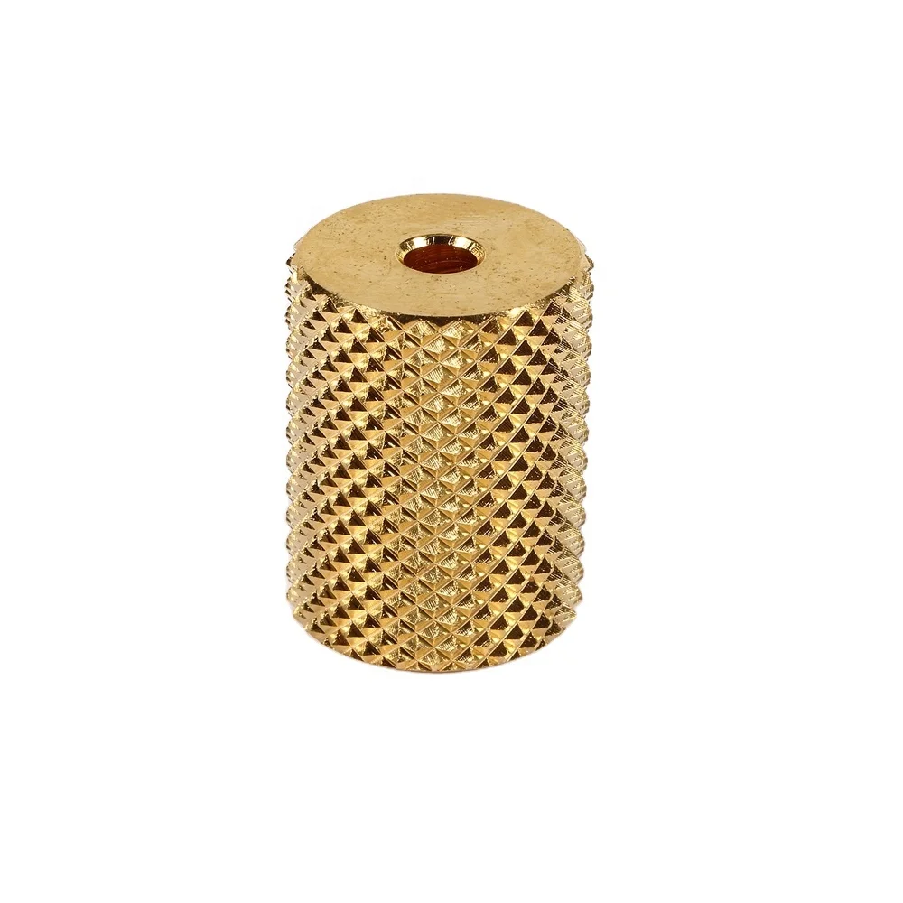 China Wholesale Guangzhou Steel Cnc Machining Mechanical Parts Copper Die Tungsten Carbide Mold Components Punches