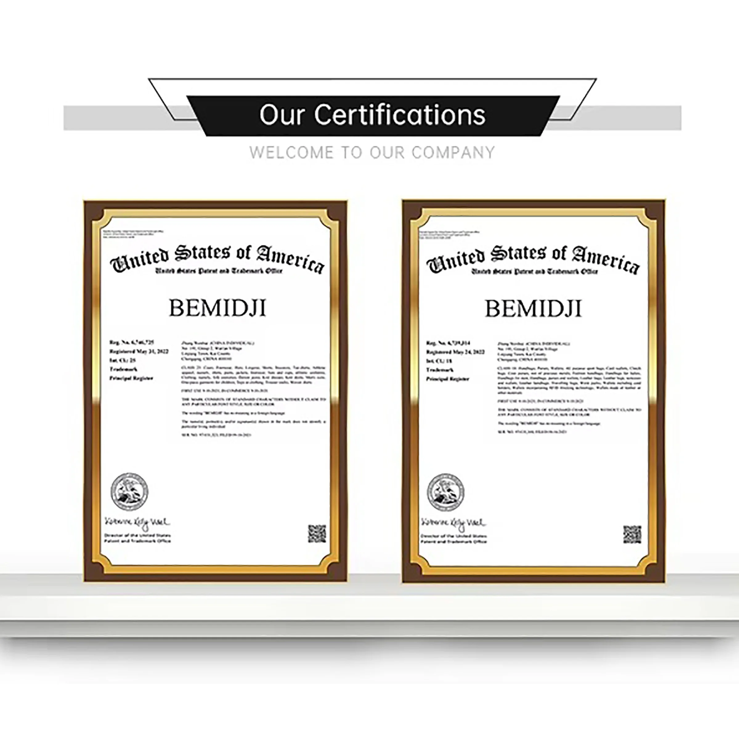 kids winter coat girls Fall and Winter Baby Girl Quilted Coat, Warm Solid Color Hooded Outerwear