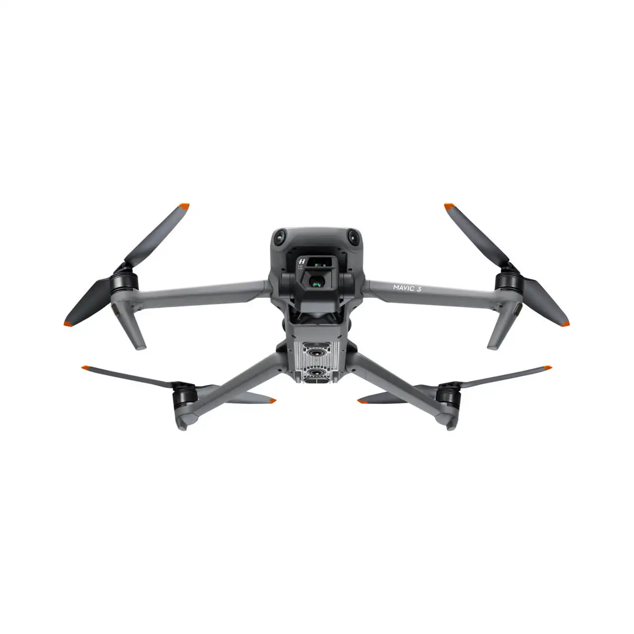 Mavic 3 Fly More Combo with Hasselblad Camera 46mins flight time 15km video transmission range Mavic 3 Cine Premium Combo
