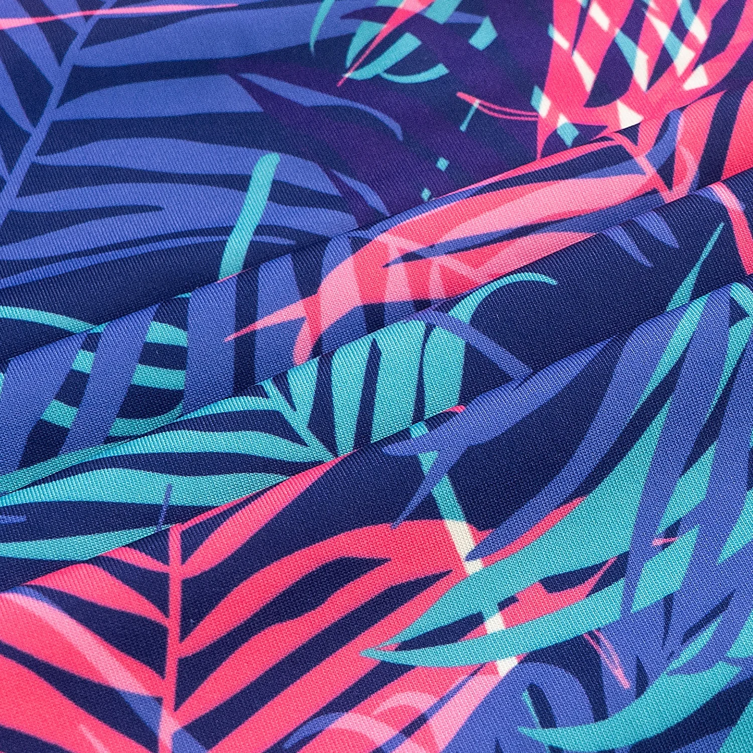 High Quality Fashionable Stretchable Golf Polo Shirts Custom Latest Style Short Sleeve Sublimated Golf Polo For Adult