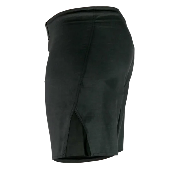 High Quality Custom Sublimated Printed Fight Men's Boxer Boxing MMA Shorts Custom Brand Custom Logo Unisex Quick Dry No MOQ