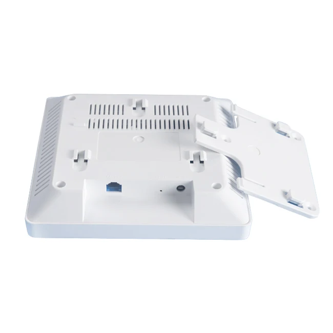 hot sale doble banda with multi sim card slot M.2 wifi6 5g wifi router