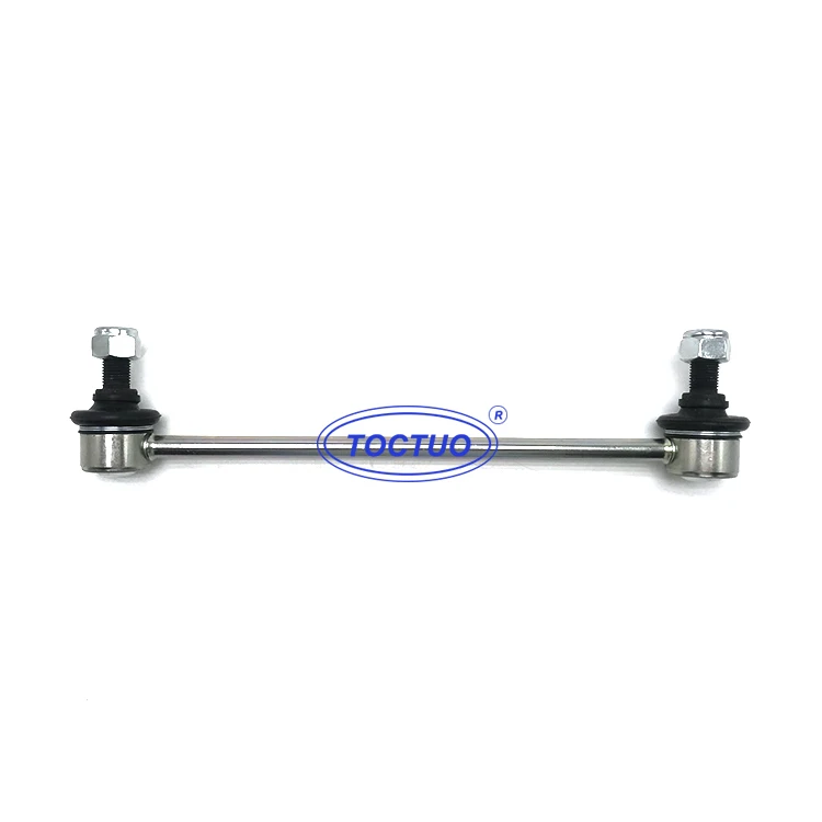 48820-33040 стабилизатора двигателя автомобиля Для Седана TOYOTA CAMRY