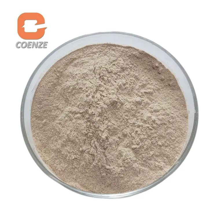 Пищевой Ароматизатор Flavourzyme по оптовой