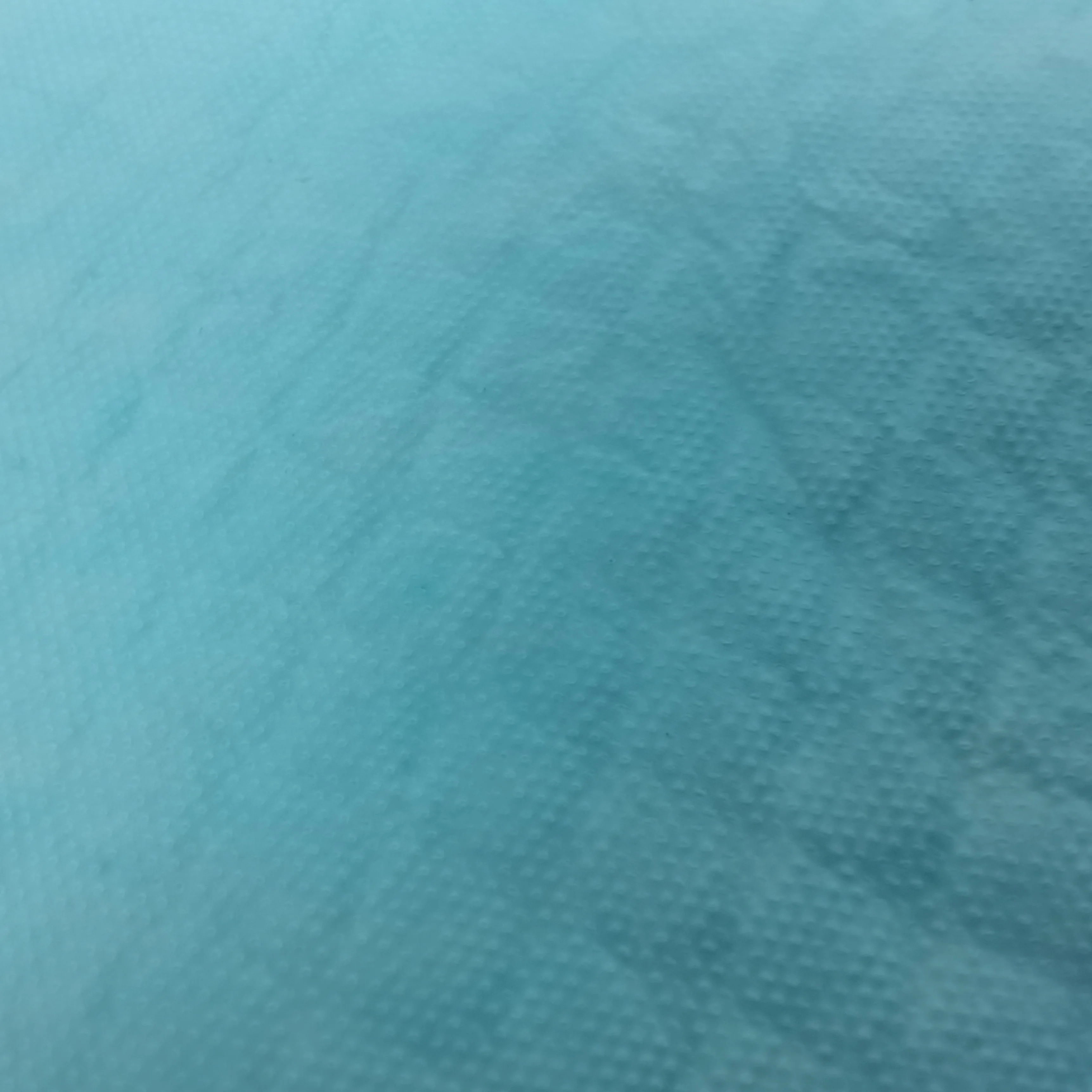 KANG YI DOCTOR 60 x 80 cheap waterproof disposable absorbent underpad, under pad sheet