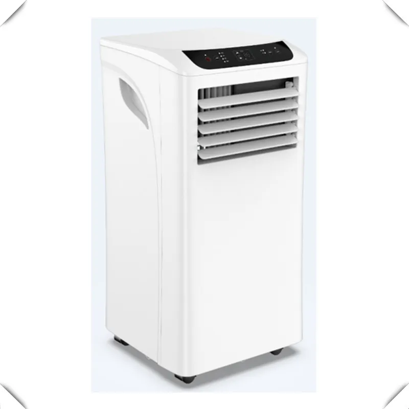 Best Mobile airconditioner portable Air Conditioner Portable Floor Standing Air Conditioner AC Unit