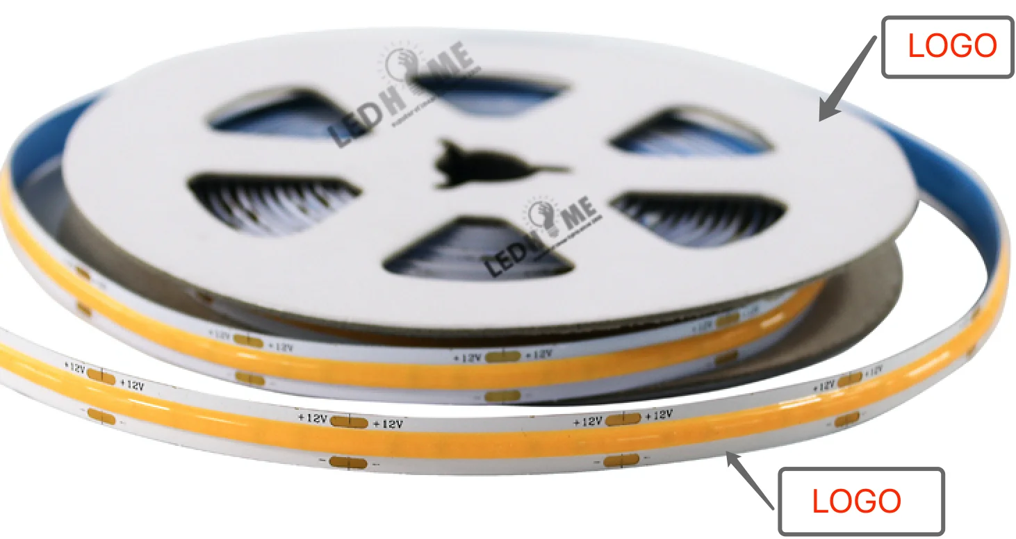 LOGO OEM COB STRIP.png