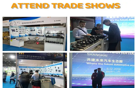 Automatic gear shift knob stick shift knob crystal car gear knob for 10th Honda Accord Civic