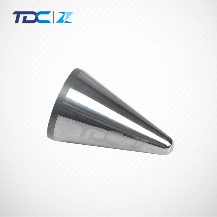 tungsten carbide valve seat/tungsten carbide valve core/tungsten carbide ball valve