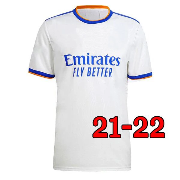 Футболки для игры в футбол 21, 22 Роналду, клуб JOAO FELIX 2021, 2022 Бернардо, мытинхо, футболки для мужчин, Детский комплект, футбольные рубашки