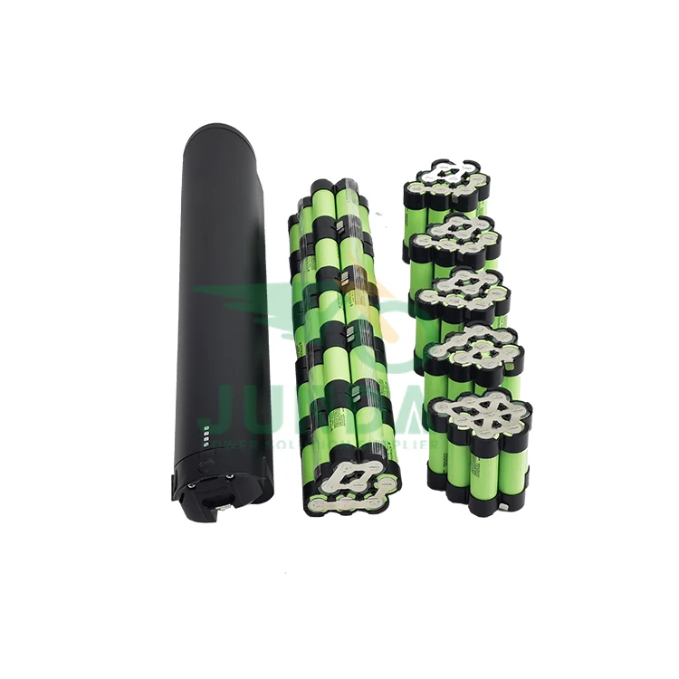 F28 Pro battery 431mm reention eel mini pro 36v 10ah eel 14ah 17ah 431mm reention eel mini pro 36v 10ah Battery for KUMA Avaris