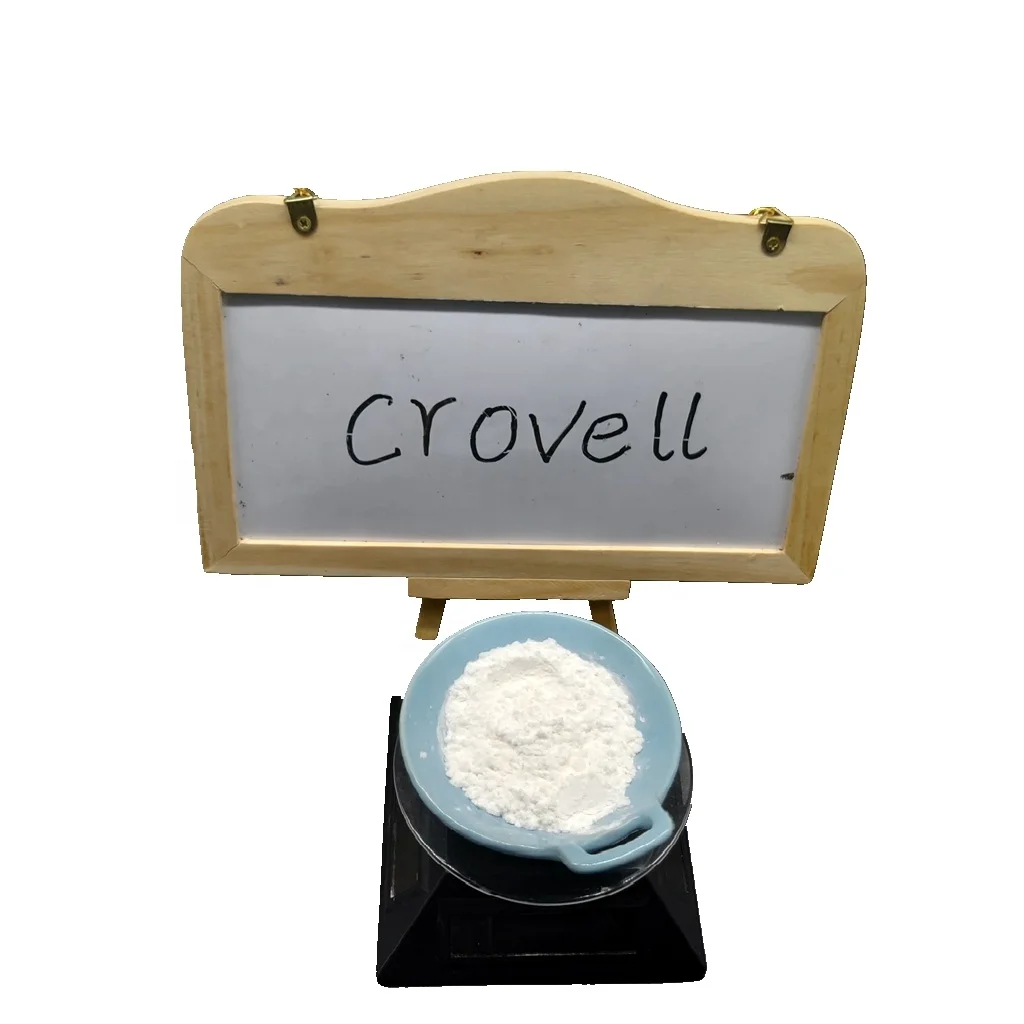 
supplier high quality CAS 57-10-3 Palmitic acid 