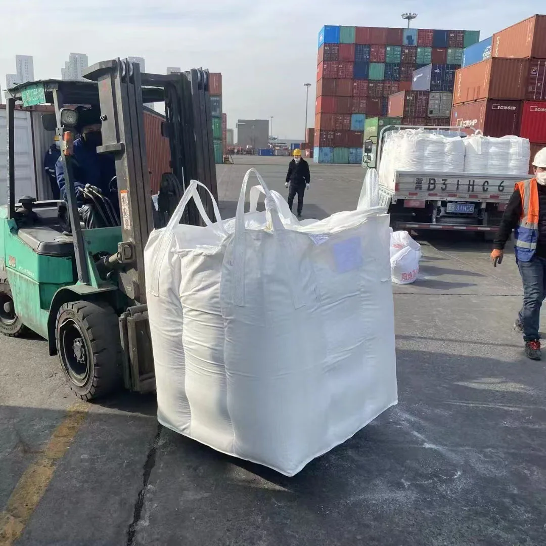 Calcined Kaolin Package.jpg