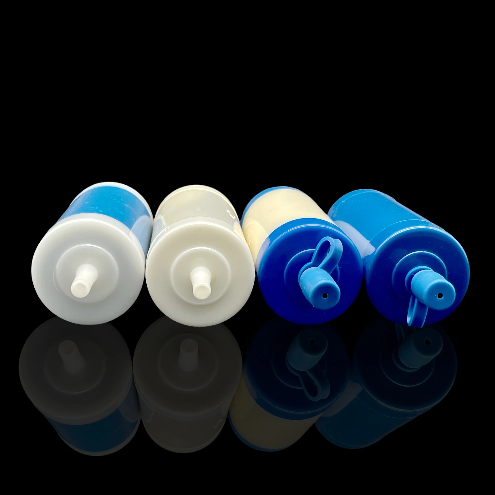 High performance PS water membrane high flow hollow fiber PS membrane Home Water Use Uf Filter cheap water filter cartridges