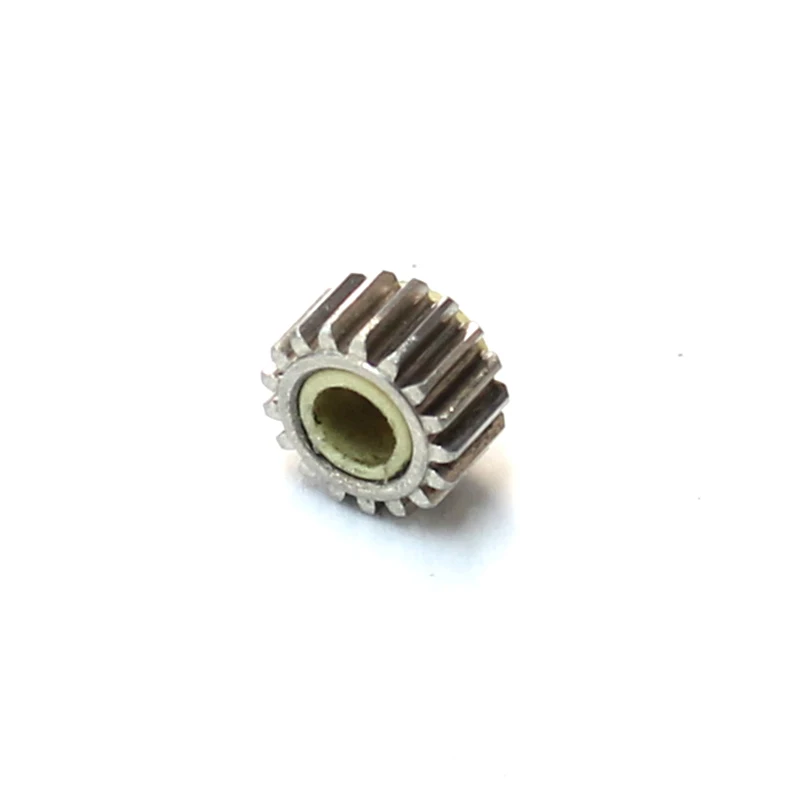 
Custom High Quality Steel Planetary Gear Set Planetary Gear Group 
