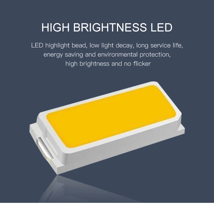 Wholesale Price Road Outdoor Highway Fixture Yard Ip67 50 100 150 200 Watt Led Street Light