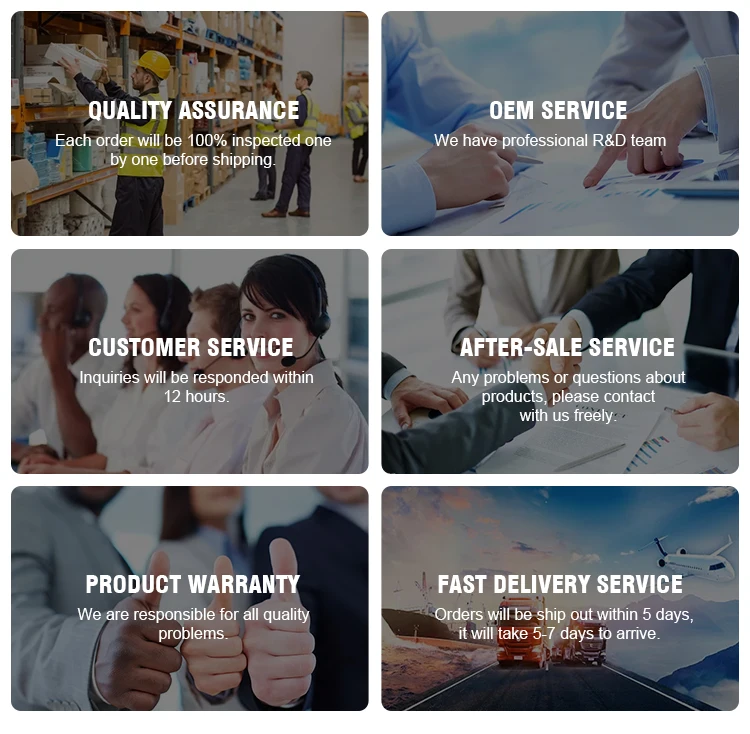 6.5L Dual Spray Humidifier Portable Air Mist Maker H2O Nano Mist  Large Water Tank Home use Ultrasonic Air Humidifier