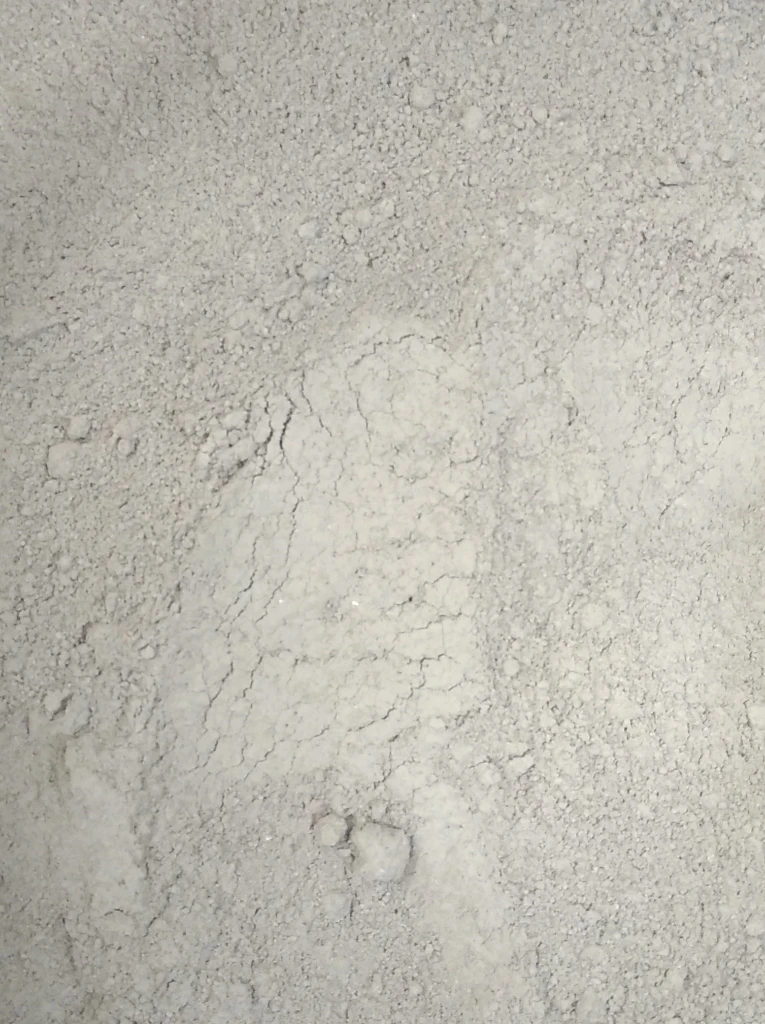 ecofriendly white uhpc premix for structural engineering concrete