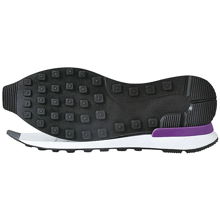 Soles for men basketball shoes EVA basketball shoes outsoles