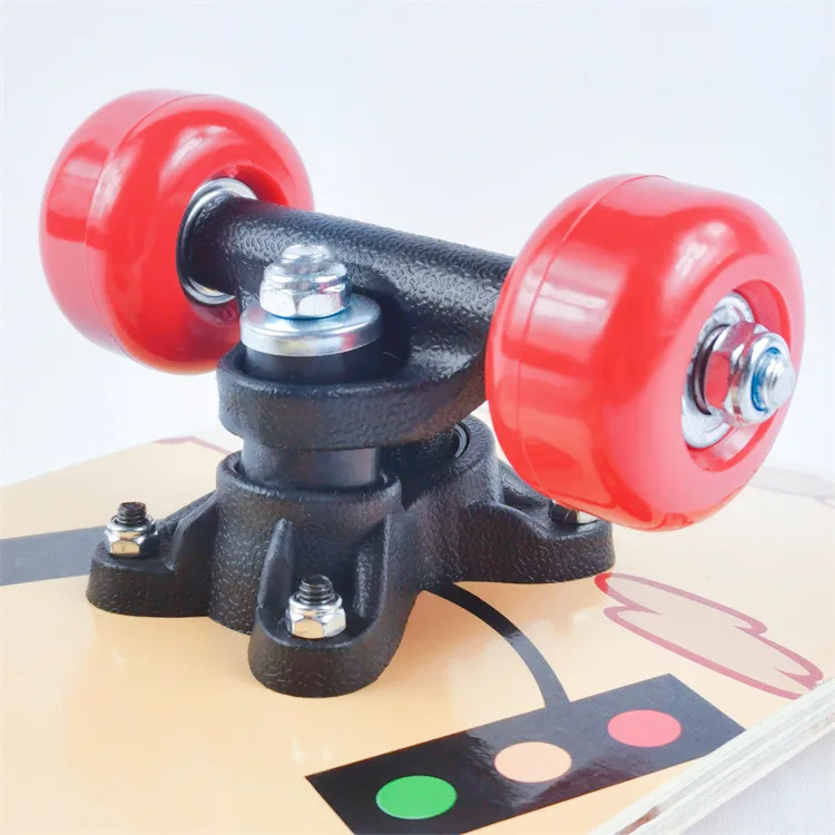 Прямая Продажа с фабрики скейтборд оптом детский