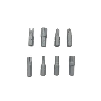 SELTA Factory Wholesale 142 Pcs Mechanics Tool Set for Car Auto Repair Socket Hand Tool Set