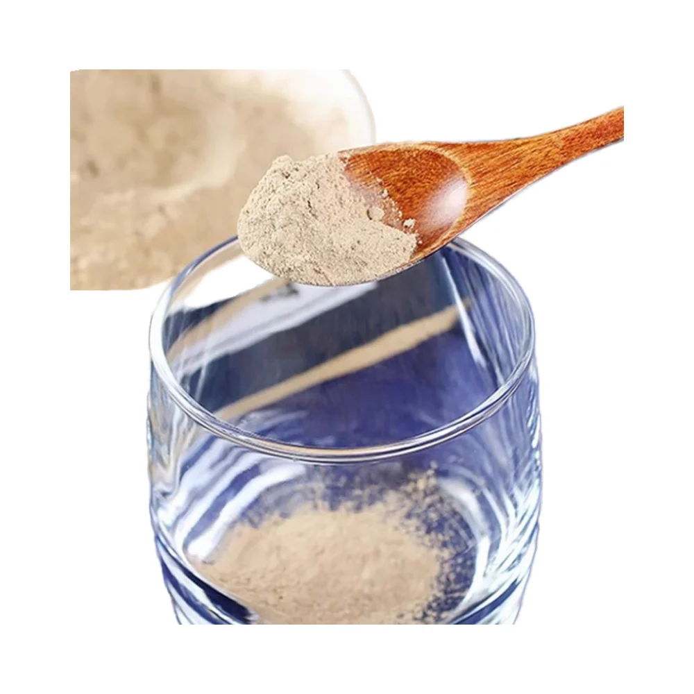 High Quality Natural Chinese Aromatic Herb Danggui Ligustilides Root Angelica Sinensis Extract Powder