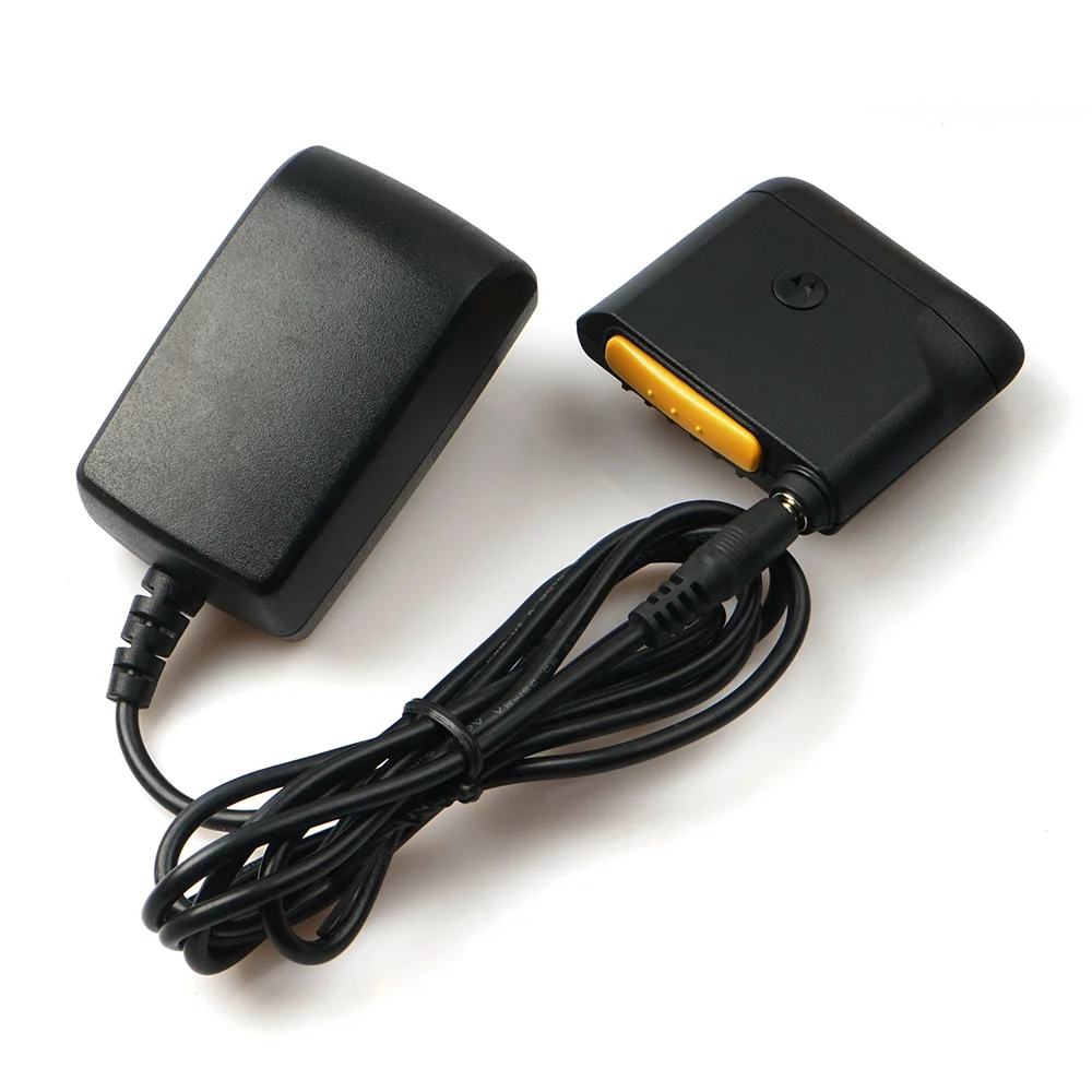 Оригинальный USB кабель связи 25-116365-01R для символа MC9500-K, MC9590-K, MC9596-K, MC9598-K