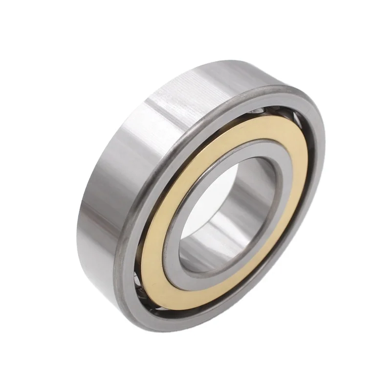 angular contact bearing  angular contact ball bearing price  high precision angular contact ball bearing 70000C/70000AC/70000B