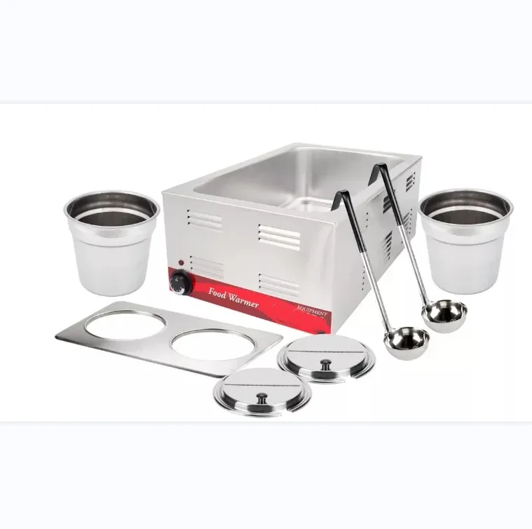 Electric Countertop Sauce Dispenser Sauce Pump Dispenser