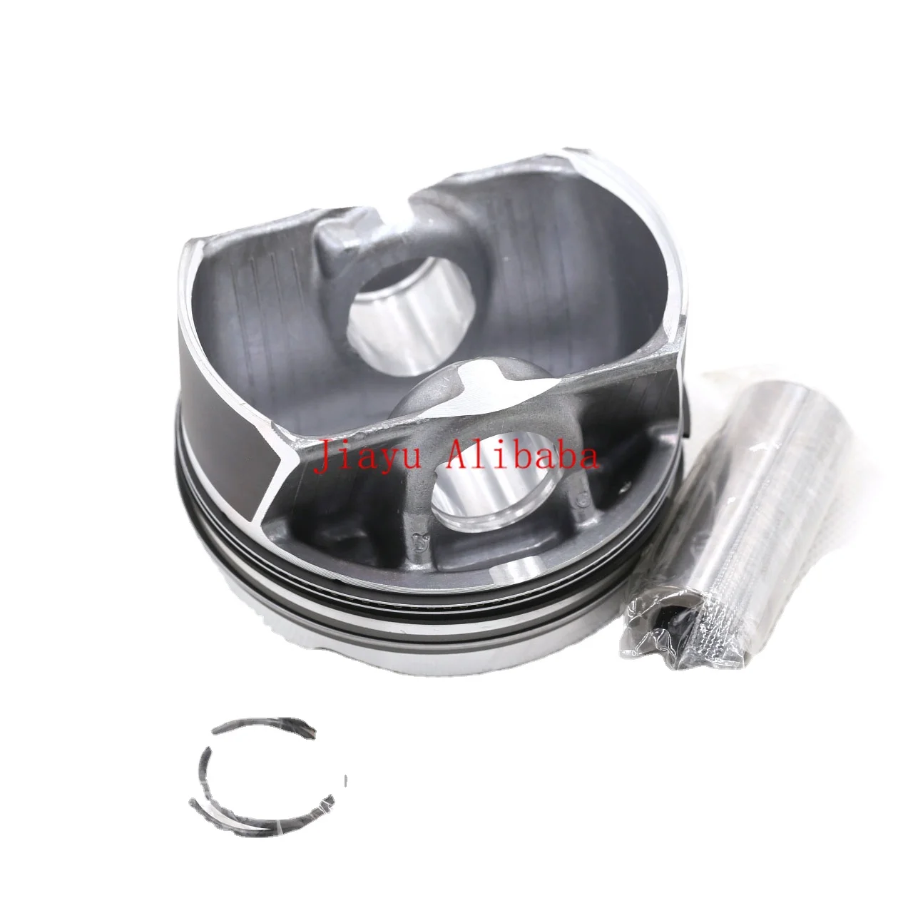 11258606461 N20 F30 F35 F10 F25 E39 E46 Поршень двигателя для BMW