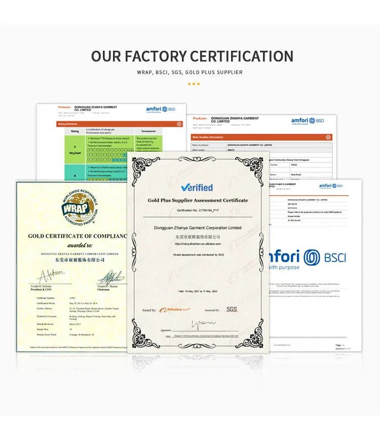 Wholesale Trendy Acrylic Kimono Womens Ribbed Korean Wrap Crop Korea Chunky Knit Cardigan Bekas Women Sweaters Fashionable.jpg