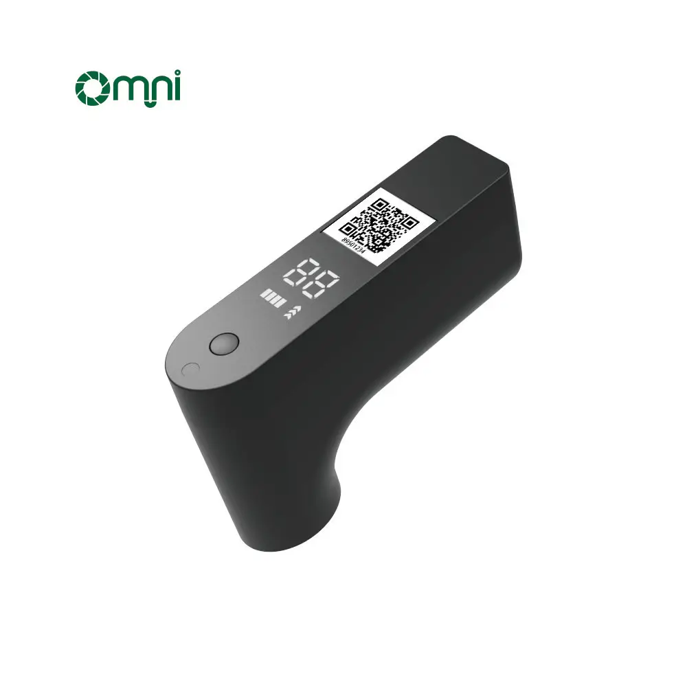  Omni знаменитый встроенный IOT для совместного использования скутера индивидуальное устройство электронных