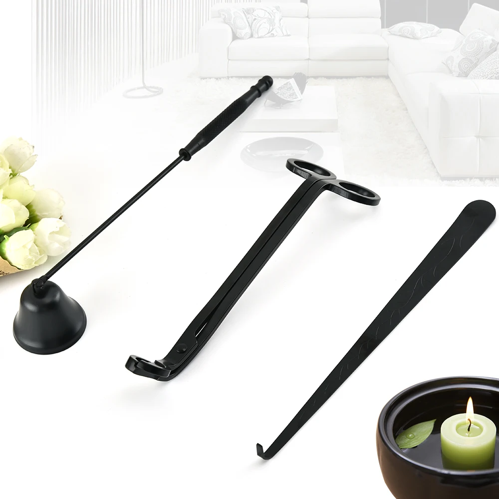 Wholesale Candle wick Trimmer/Wick ScissorsHot sale products