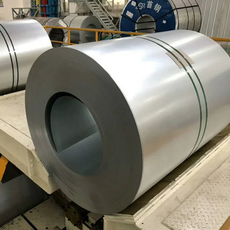 Zinc coated steel hot dip galvanized steel roll/sheet/plate/strip manufacturer,sgcc hdgi steel coil, galvanized iron sheet price