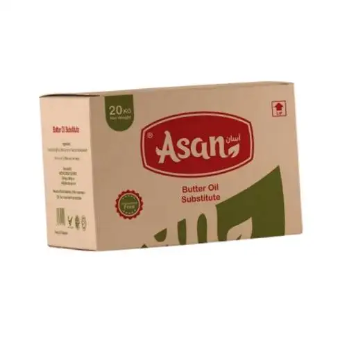 Привлекательные цены негидрированный жир подходит для хлебобулочных изделий кексов тип смешанной обработки 100%