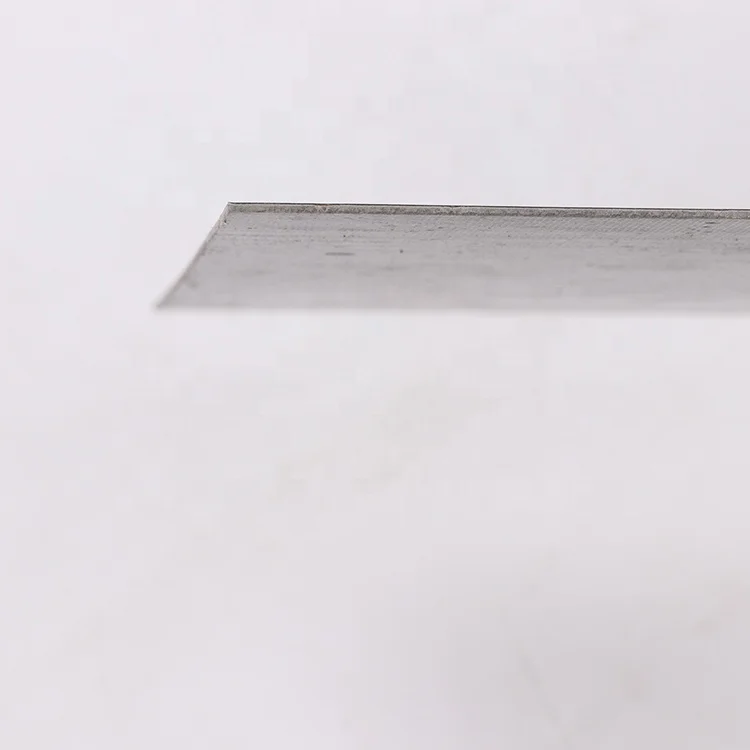 
Direct Manufacturers Selling Fireproof Lvt Pvc Rigid Core Vinyl Click Lvt Click 