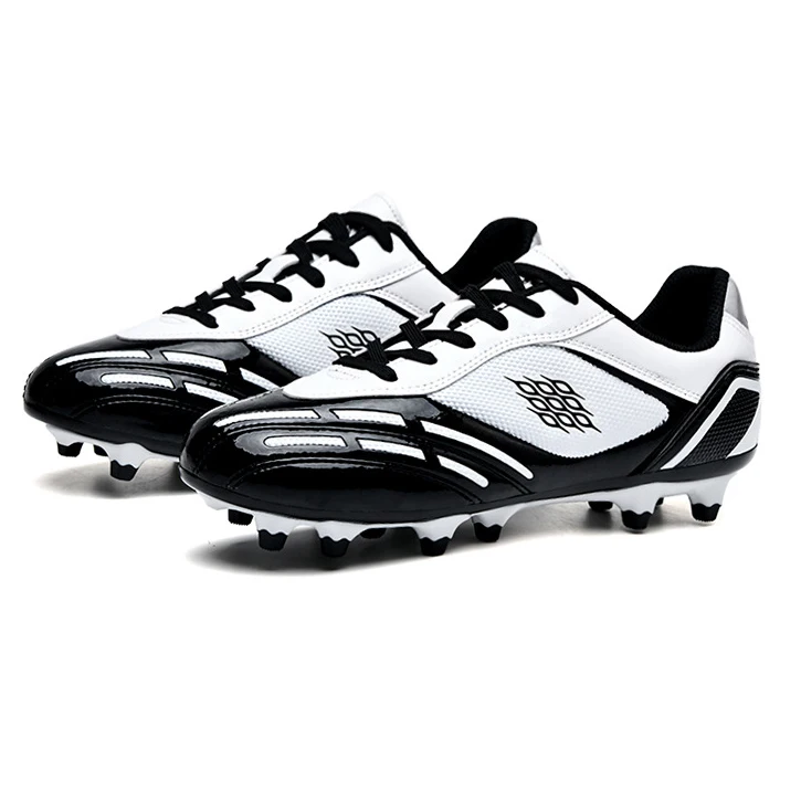 OriginalHI china men kids sports football shoes soccer boots cleats shoes for men