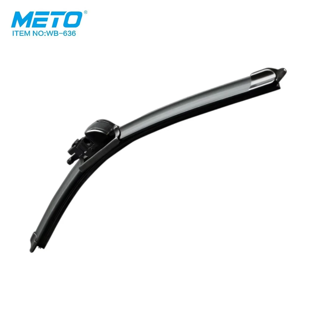 Multifunction Wholesale Wiper Blade Windshield Wiper