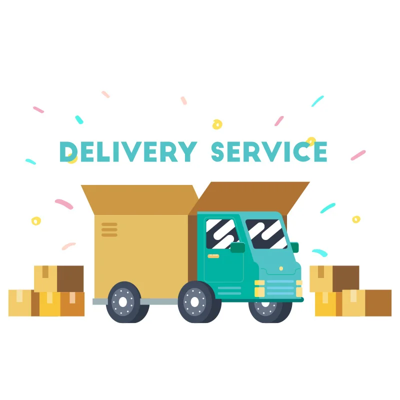 Служба доставки авиаперевозок от двери до DHL FEDEX курьерская Экспресс-Доставка в Великобританию Австралия Япония