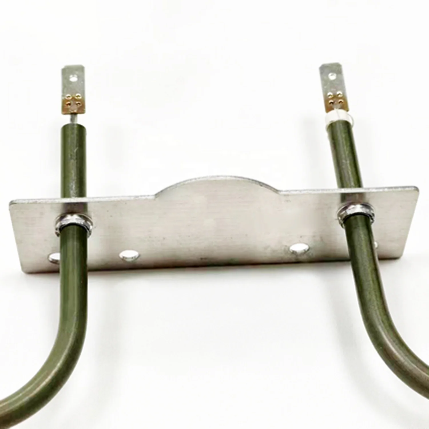 Factory Supply Oven Heat Element Oven Parts Pizza Air Fryer Heating Element for Commercial Ovens  Heating Element