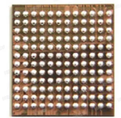 Оригинальный Новый U3101 основной аудио IC 338S00105 CS42L71 для iPhone 7 plus Большой главный кодек